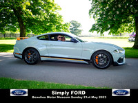 Simply Ford 23
