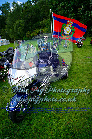 JAG03332