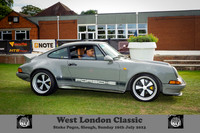WLC0005
