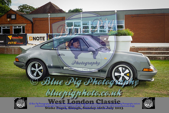 WLC0005