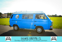 beachbuggin-3