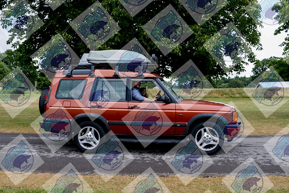 WLC0307-2