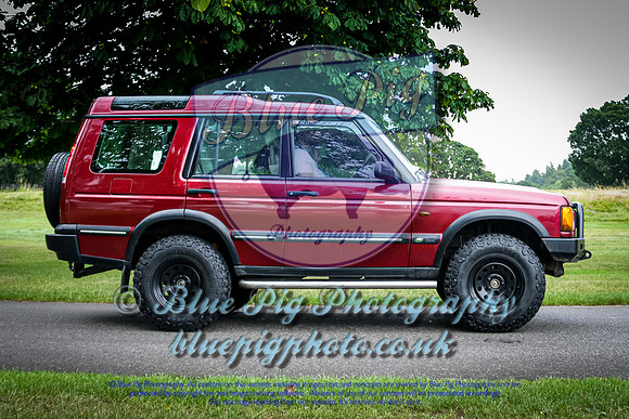 IMG_0009