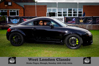 WLC0007