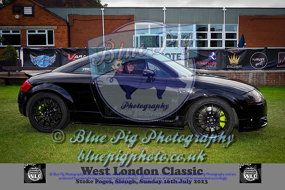 WLC0007