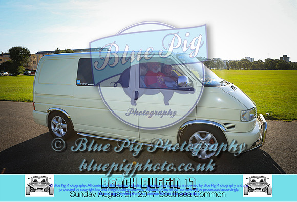 beachbuggin-7
