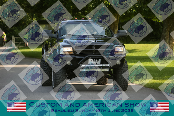 8X4A0001-2