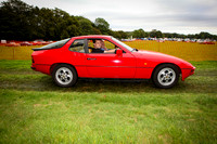 IMG_0006-Time-0851