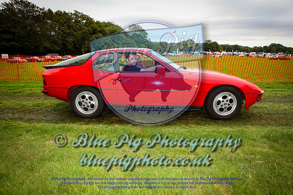 IMG_0006-Time-0851