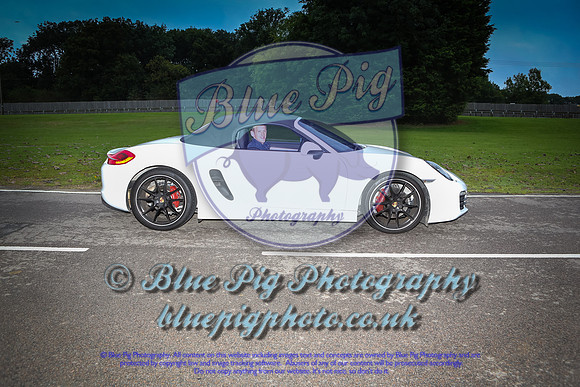IMG_0007-Time-0626