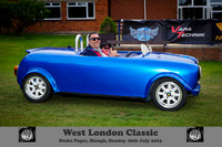 WLC0008