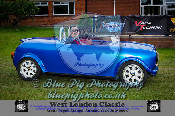 WLC0008