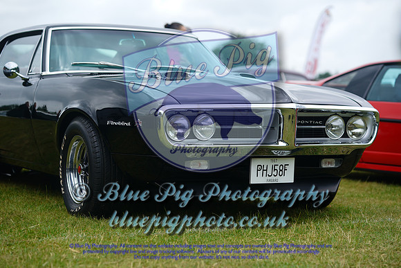 JAG03299