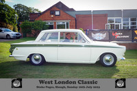 WLC0004