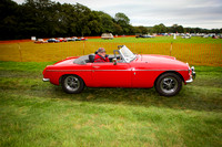 IMG_0003-Time-0850