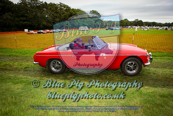 IMG_0003-Time-0850