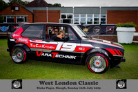 WLC0010
