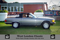 WLC0002