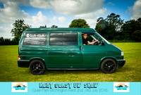 Sold Free digital downloads