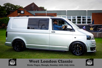 WLC0009