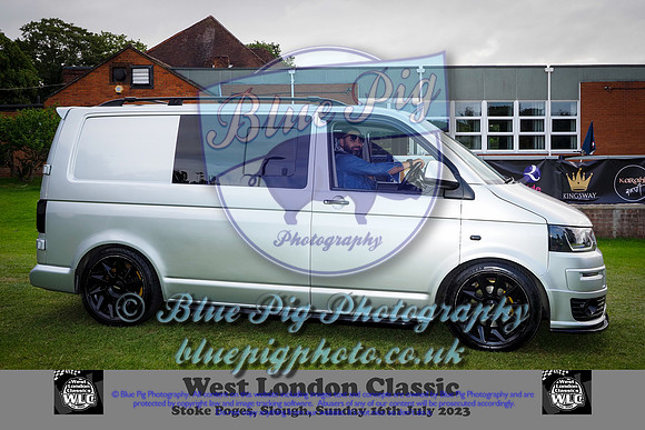 WLC0009