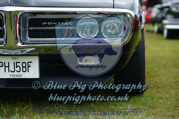 JAG03301