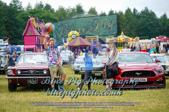 JAG03305_edit