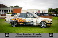 West London Classic 23