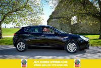 Sold photos free digital download
