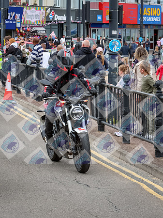 TACT2775