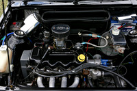 8X4A0318