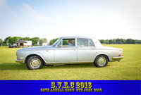 Sold Photos for free digital download
