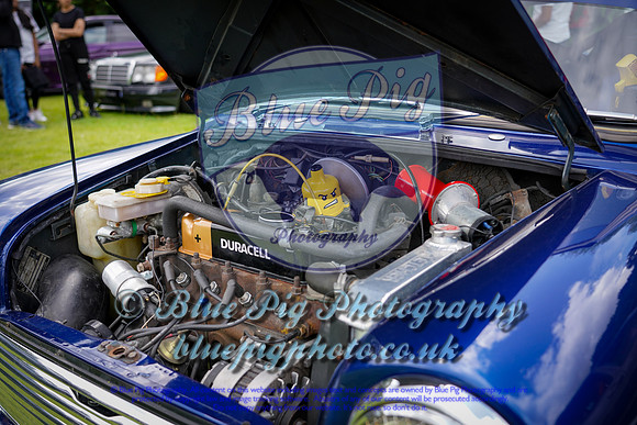 untitled-377