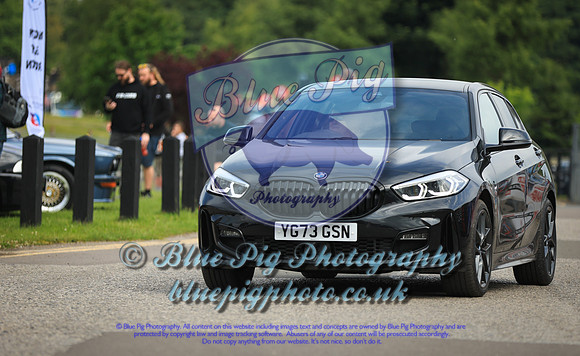 BMW Live 2024 - Landscape-02