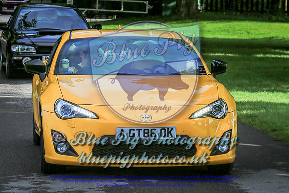 AM9A3670