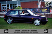 WLC0001