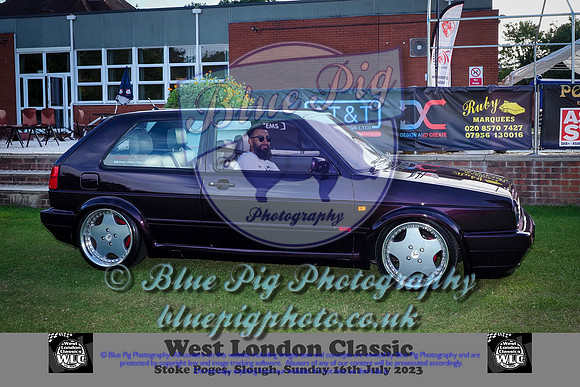 WLC0001