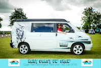 Entry photos