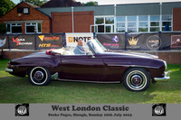 WLC0003