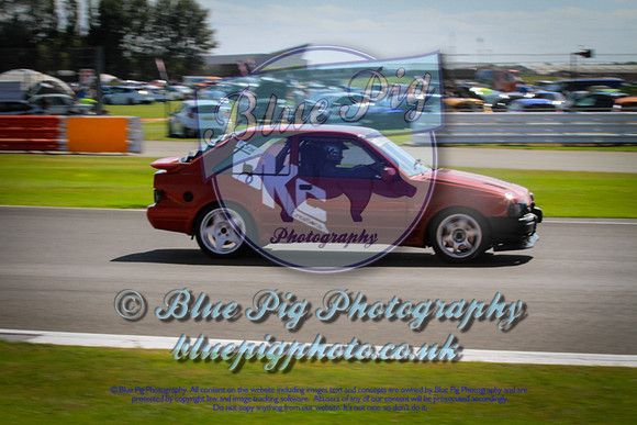 STU_1529