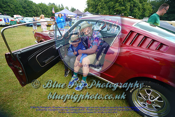 JAG03321