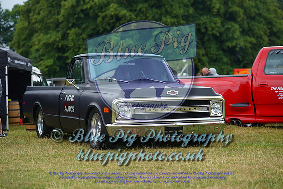 JAG03293