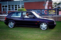 Entry Photos