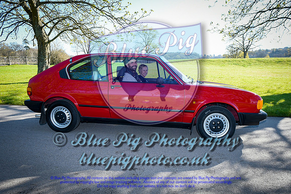 _ALF0016