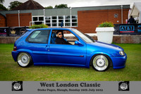 WLC0006