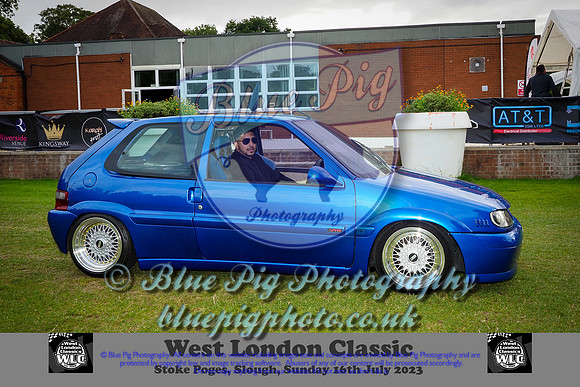 WLC0006