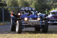 COG-0203-1-2