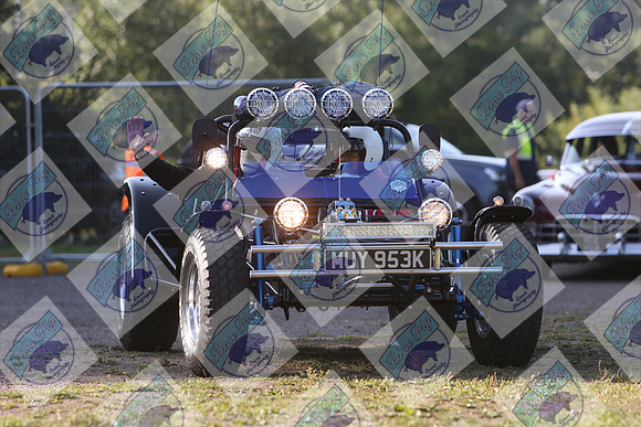 COG-0203-1-2