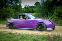 untitled-8