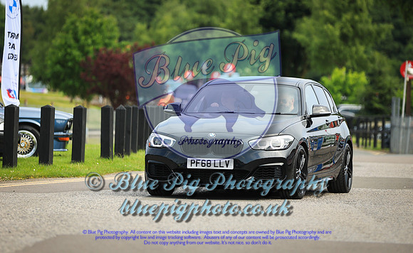BMW Live 2024 - Landscape-12